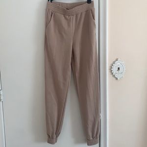 Fashion Nova Matching set